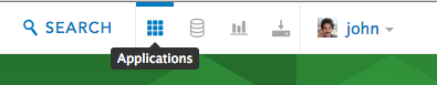Screenshot 2015-03-23 16.54.10.png